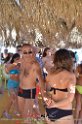 161LidoElCaribe_SunDayParty_13072014LovePhoto