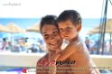 163LidoElCaribe_SunDayParty_13072014LovePhoto