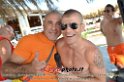 169LidoElCaribe_SunDayParty_13072014LovePhoto