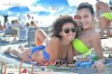 170LidoElCaribe_SunDayParty_13072014LovePhoto