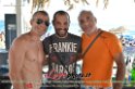 171LidoElCaribe_SunDayParty_13072014LovePhoto