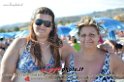 176LidoElCaribe_SunDayParty_13072014LovePhoto