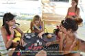 178LidoElCaribe_SunDayParty_13072014LovePhoto