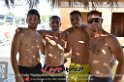179LidoElCaribe_SunDayParty_13072014LovePhoto
