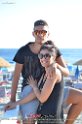 180LidoElCaribe_SunDayParty_13072014LovePhoto