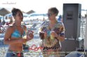 182LidoElCaribe_SunDayParty_13072014LovePhoto