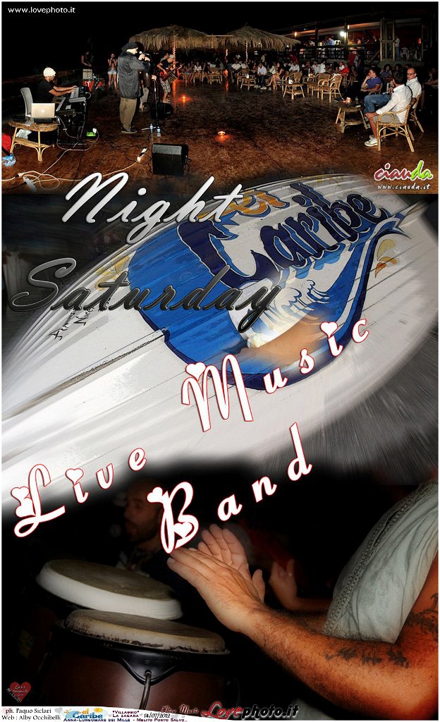 001Lido_El_Caribe_Live_Music_Party_LovePhoto-14072012.jpg
