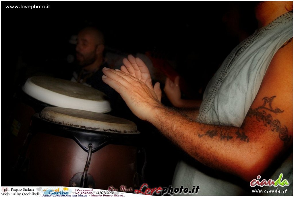 008Lido_El_Caribe_Live_Music_Party_LovePhoto-14072012.jpg