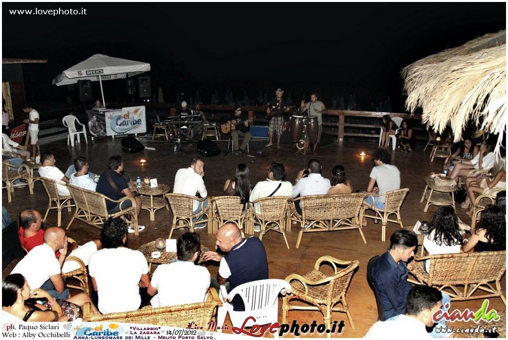 010Lido_El_Caribe_Live_Music_Party_LovePhoto-14072012.jpg