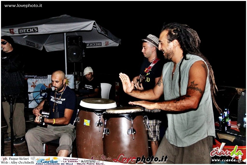 012Lido_El_Caribe_Live_Music_Party_LovePhoto-14072012.jpg