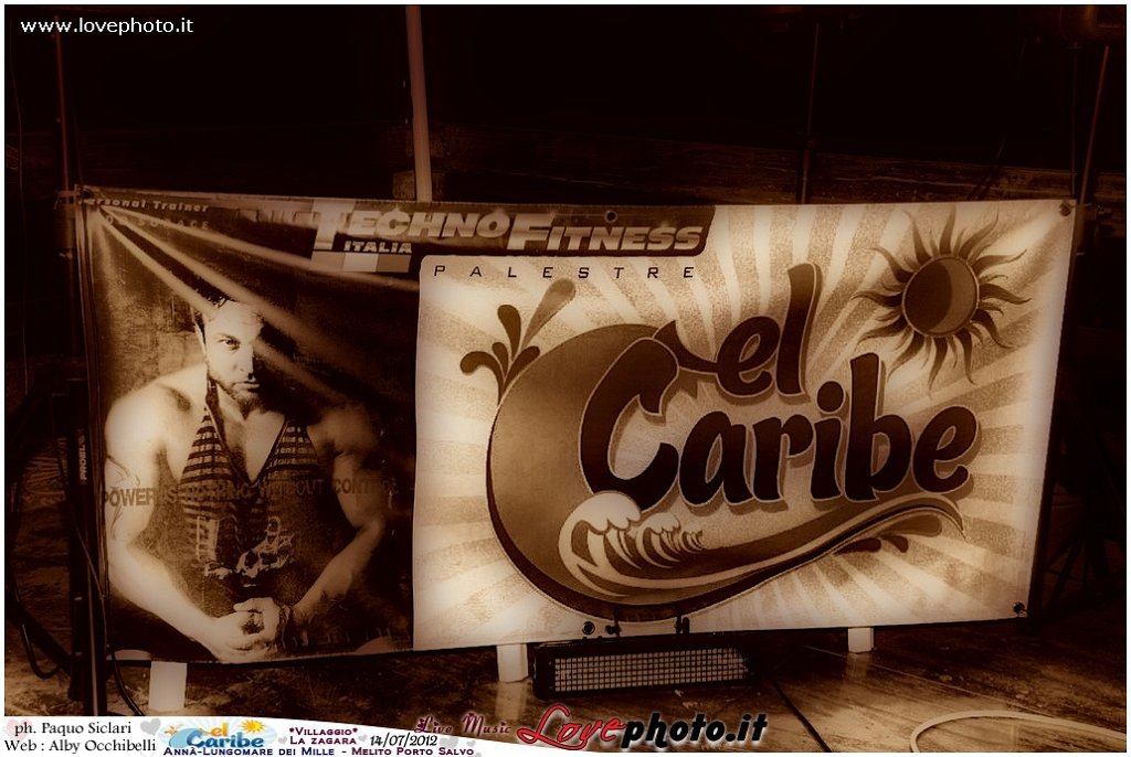 014Lido_El_Caribe_Live_Music_Party_LovePhoto-14072012.jpg