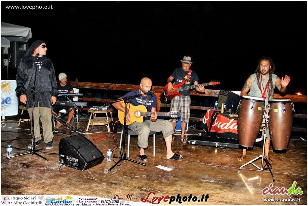 017Lido_El_Caribe_Live_Music_Party_LovePhoto-14072012.jpg