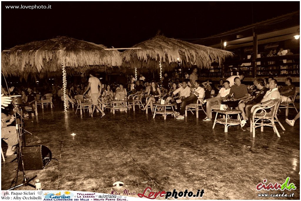 019Lido_El_Caribe_Live_Music_Party_LovePhoto-14072012.jpg