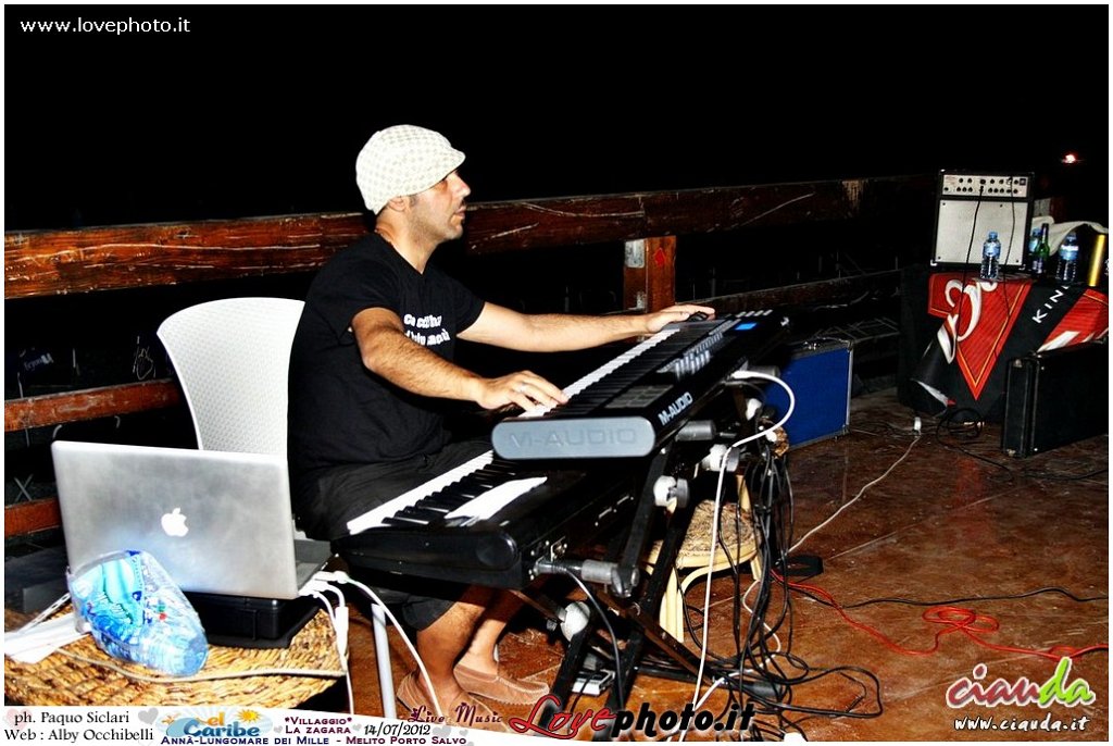 020Lido_El_Caribe_Live_Music_Party_LovePhoto-14072012.jpg