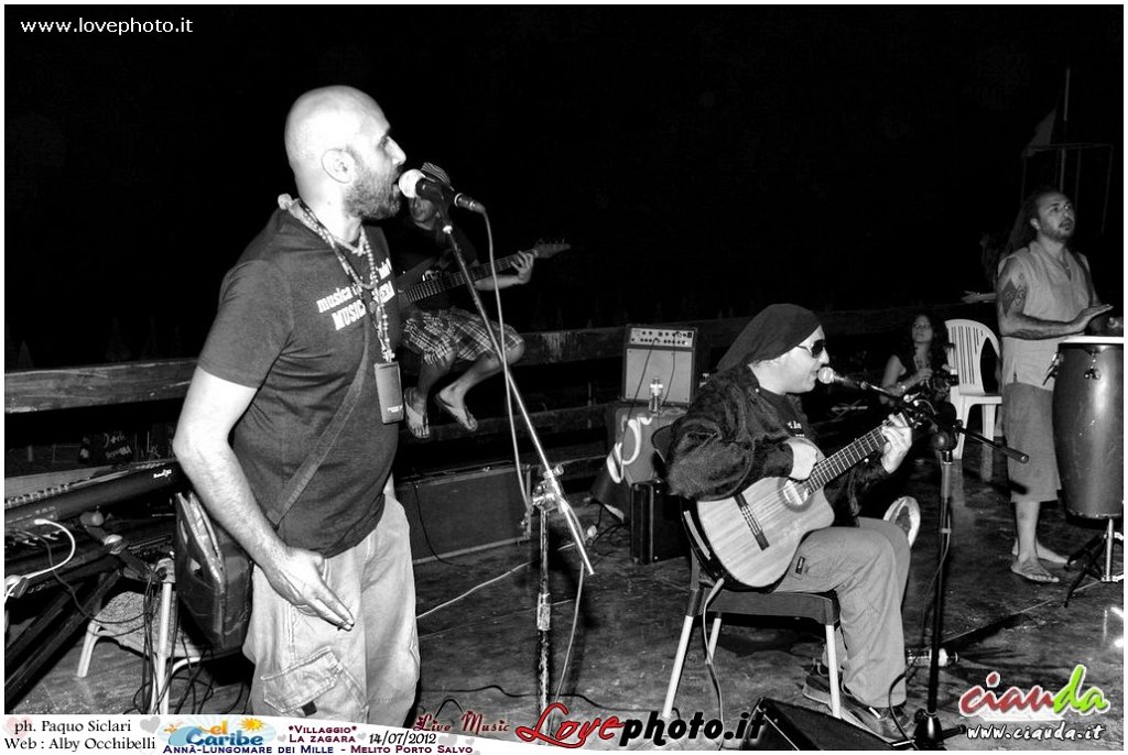 023Lido_El_Caribe_Live_Music_Party_LovePhoto-14072012.jpg