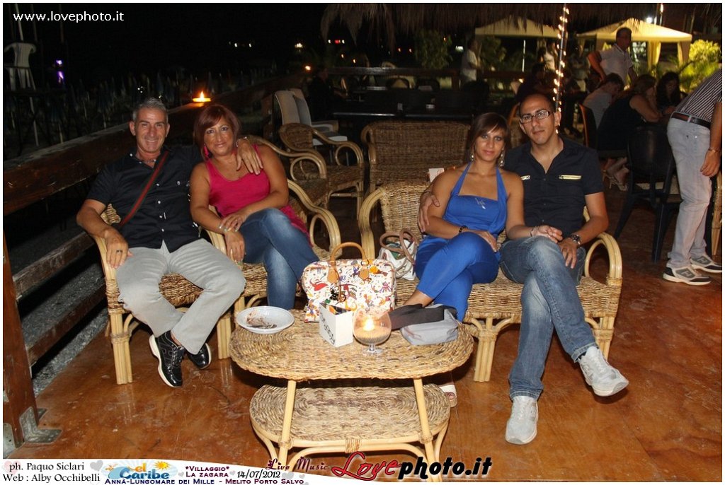 024Lido_El_Caribe_Live_Music_Party_LovePhoto-14072012.jpg