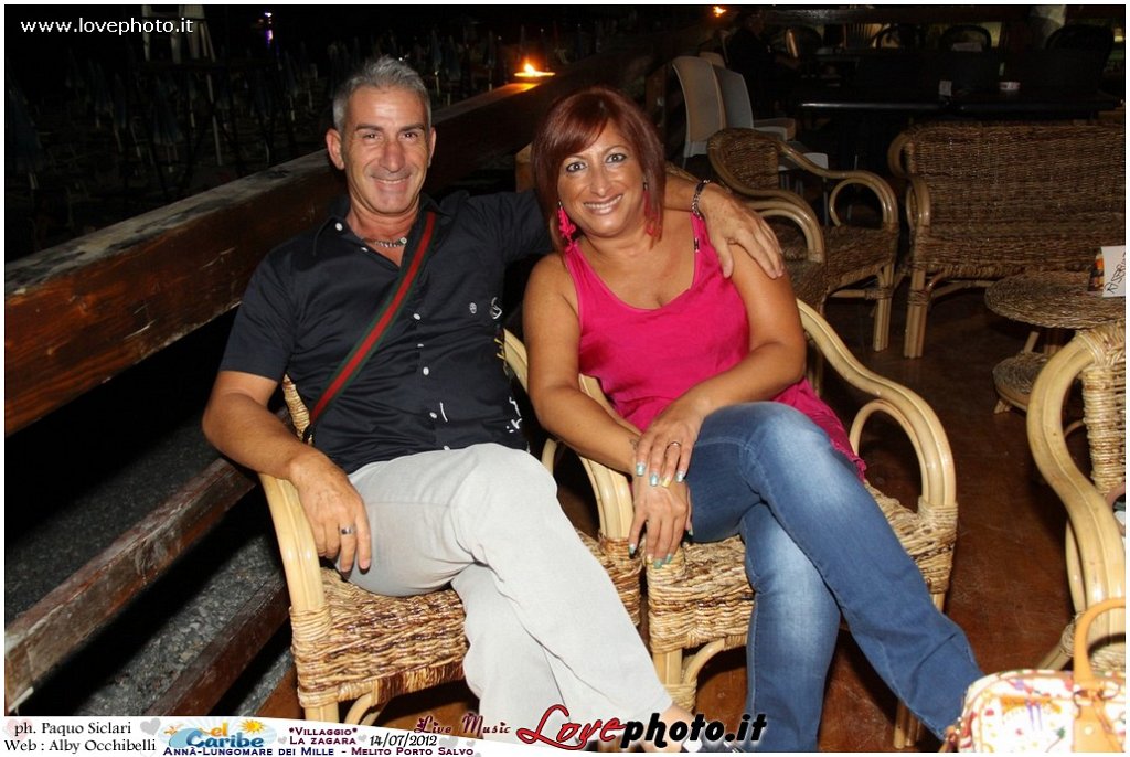 026Lido_El_Caribe_Live_Music_Party_LovePhoto-14072012.jpg
