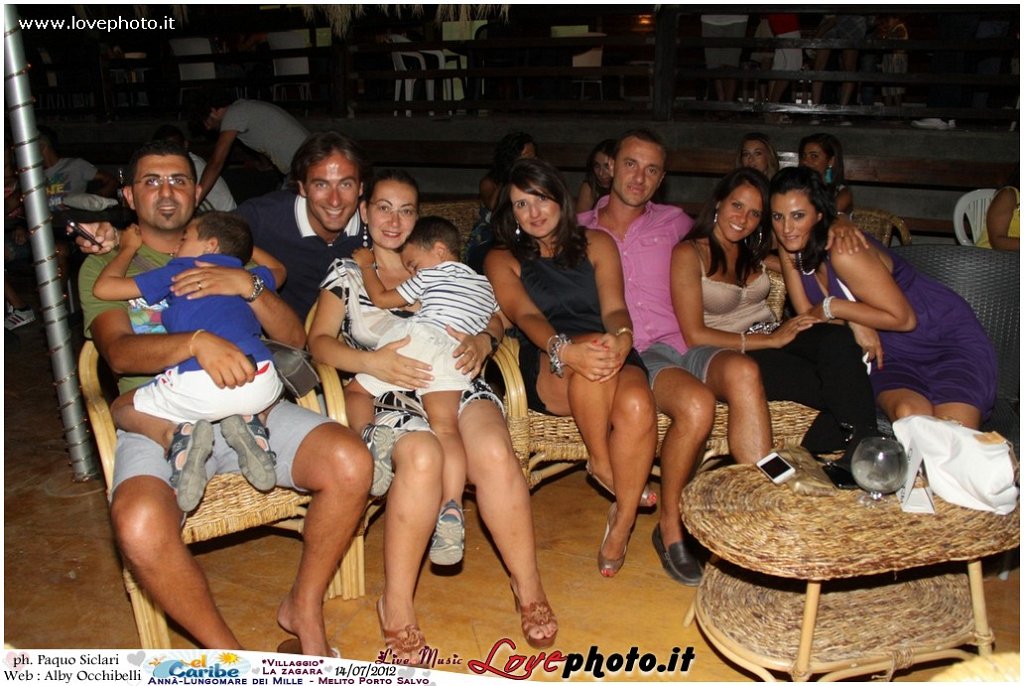 036Lido_El_Caribe_Live_Music_Party_LovePhoto-14072012.jpg