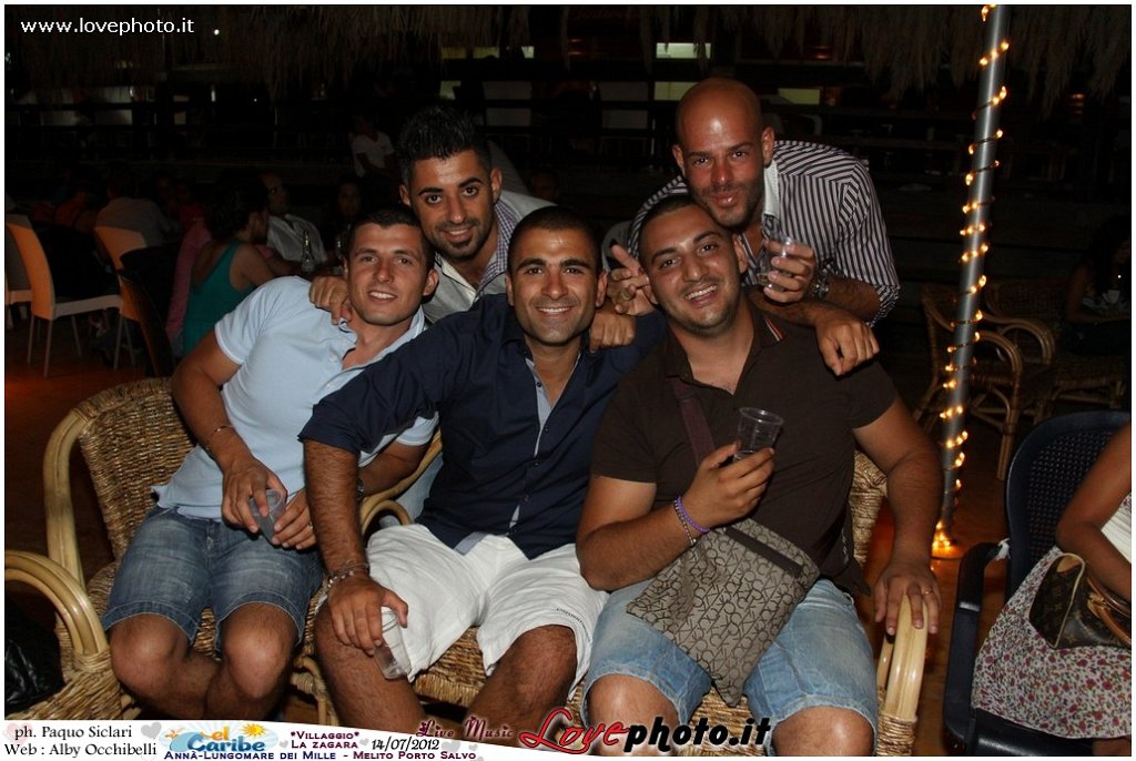 038Lido_El_Caribe_Live_Music_Party_LovePhoto-14072012.jpg