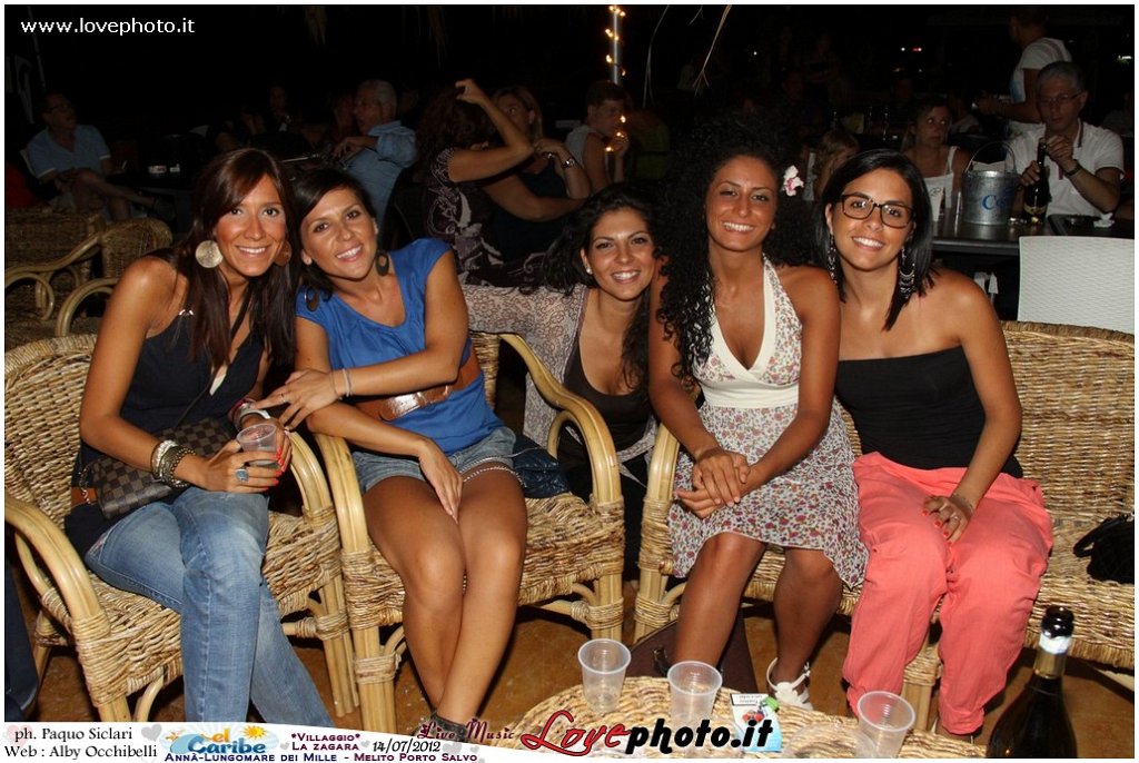 042Lido_El_Caribe_Live_Music_Party_LovePhoto-14072012.jpg
