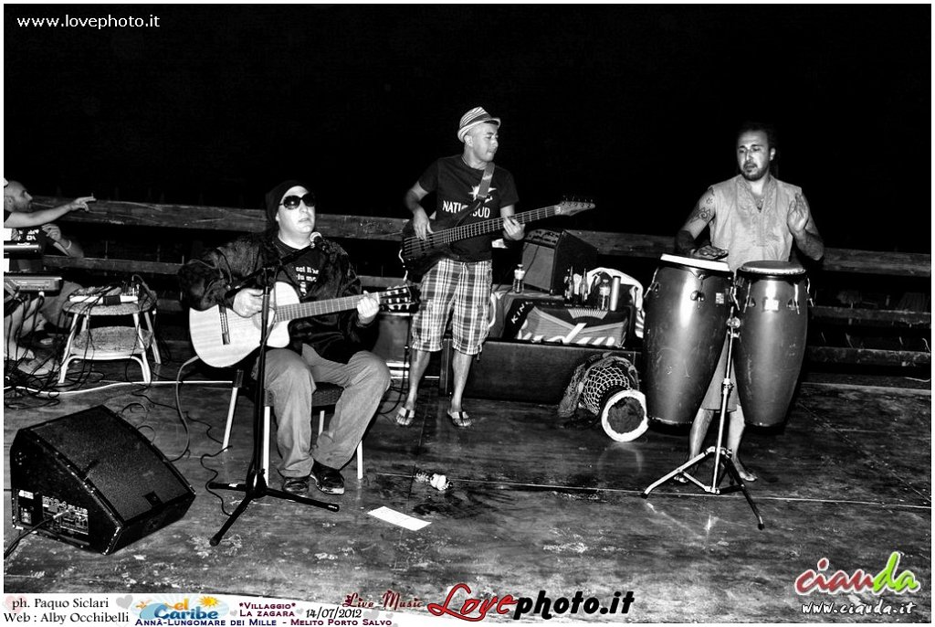 044Lido_El_Caribe_Live_Music_Party_LovePhoto-14072012.jpg