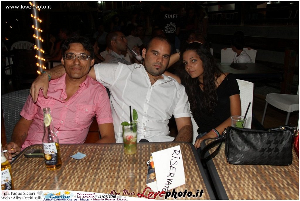 045Lido_El_Caribe_Live_Music_Party_LovePhoto-14072012.jpg