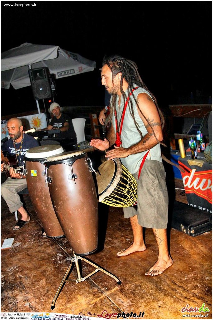 046Lido_El_Caribe_Live_Music_Party_LovePhoto-14072012.jpg