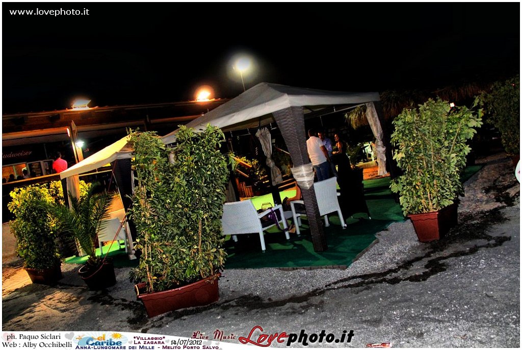 048Lido_El_Caribe_Live_Music_Party_LovePhoto-14072012.jpg