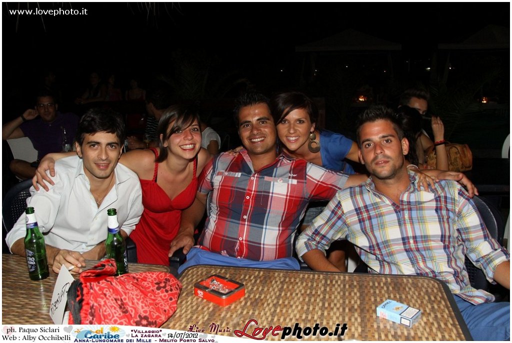052Lido_El_Caribe_Live_Music_Party_LovePhoto-14072012.jpg