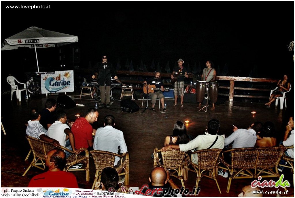 055Lido_El_Caribe_Live_Music_Party_LovePhoto-14072012.jpg