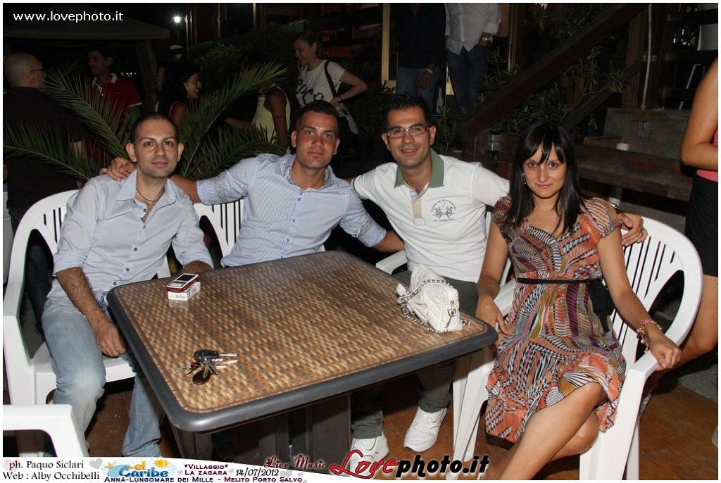 058Lido_El_Caribe_Live_Music_Party_LovePhoto-14072012.jpg