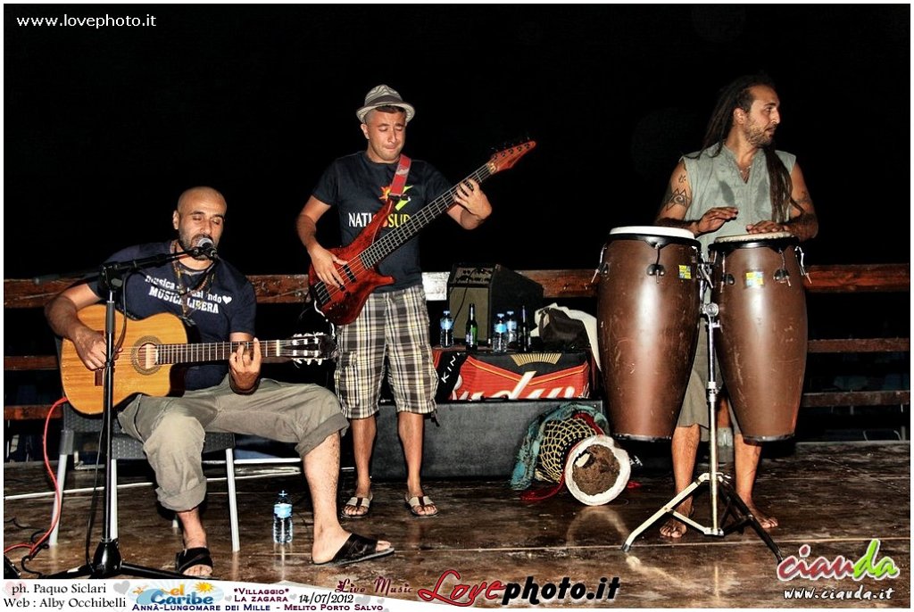 059Lido_El_Caribe_Live_Music_Party_LovePhoto-14072012.jpg