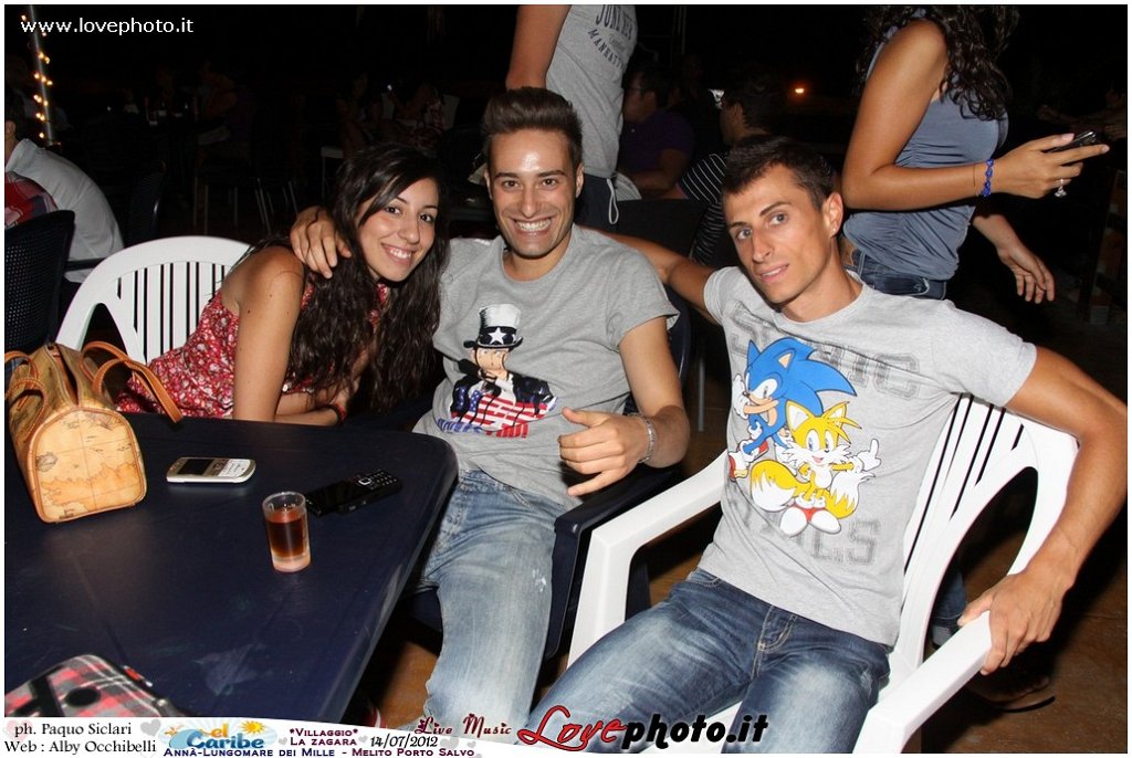 060Lido_El_Caribe_Live_Music_Party_LovePhoto-14072012.jpg