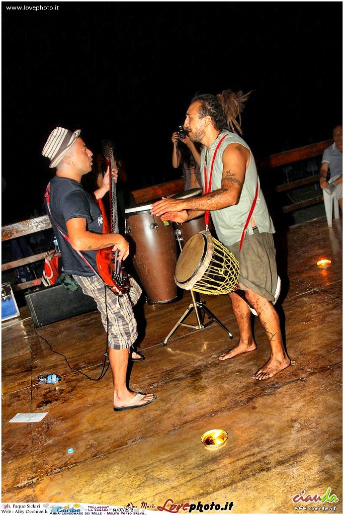 063Lido_El_Caribe_Live_Music_Party_LovePhoto-14072012.jpg