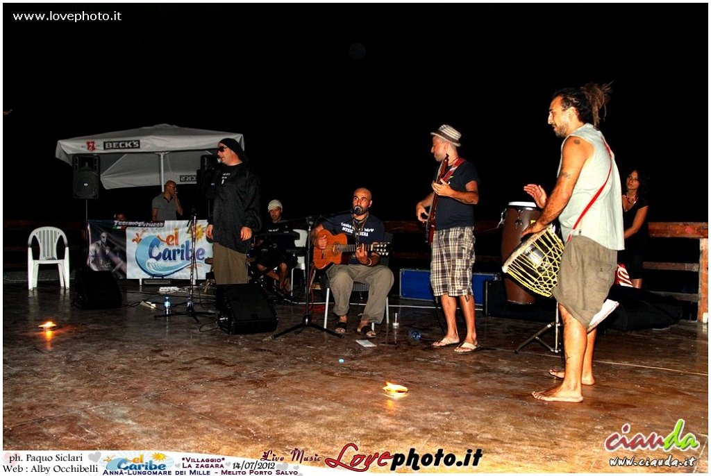 065Lido_El_Caribe_Live_Music_Party_LovePhoto-14072012.jpg