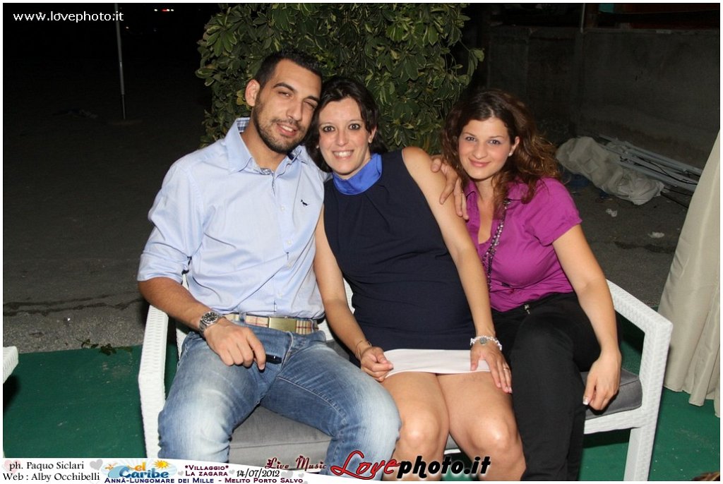 066Lido_El_Caribe_Live_Music_Party_LovePhoto-14072012.jpg