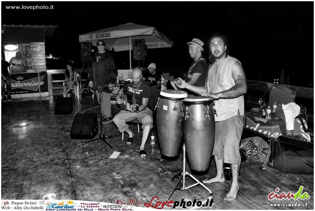 067Lido_El_Caribe_Live_Music_Party_LovePhoto-14072012.jpg