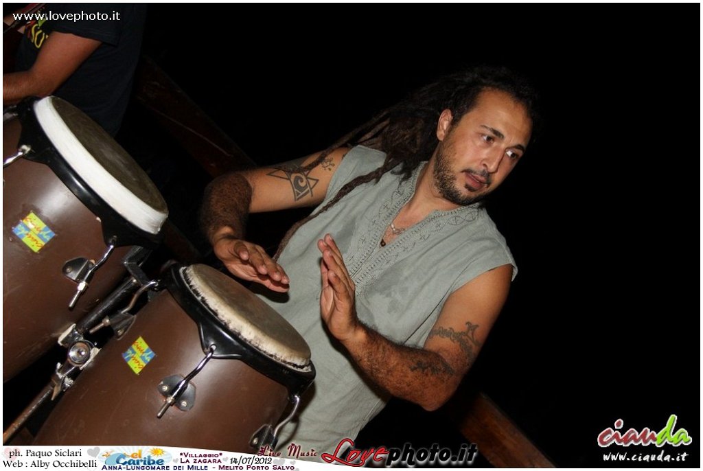 069Lido_El_Caribe_Live_Music_Party_LovePhoto-14072012.jpg