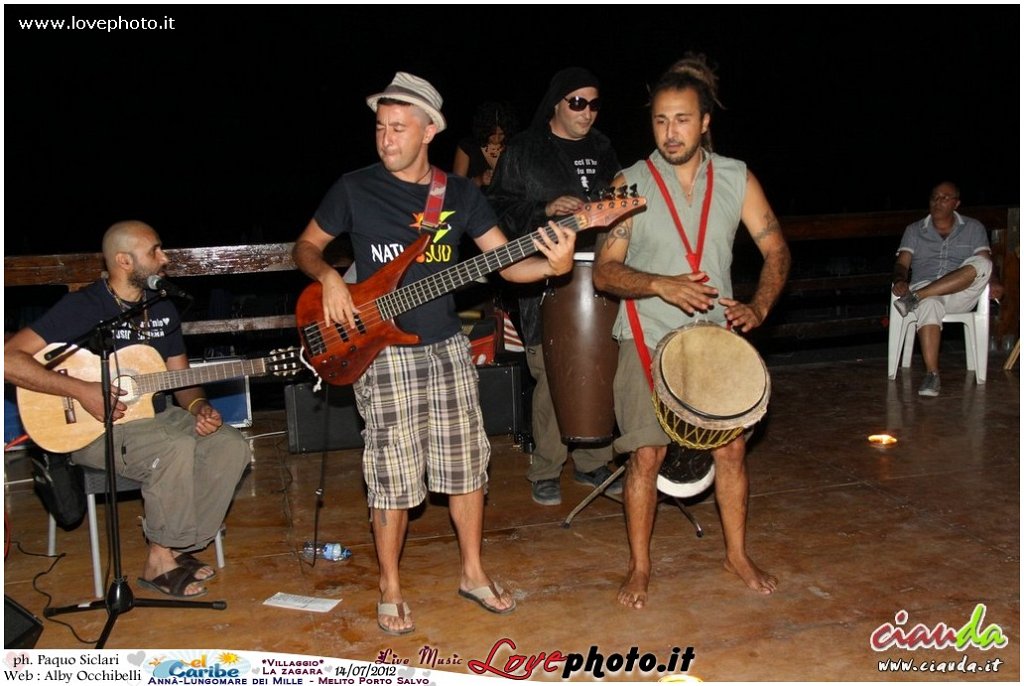 073Lido_El_Caribe_Live_Music_Party_LovePhoto-14072012.jpg