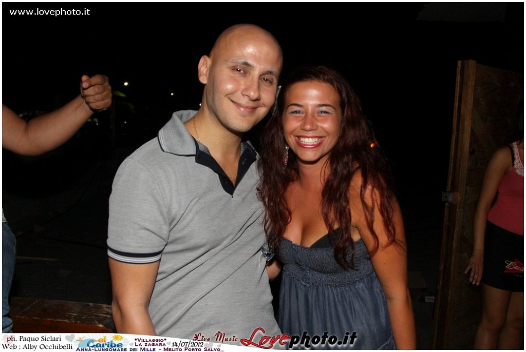076Lido_El_Caribe_Live_Music_Party_LovePhoto-14072012.jpg