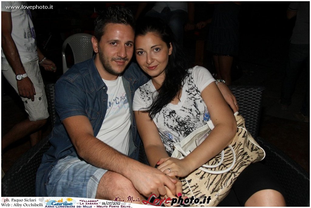 082Lido_El_Caribe_Live_Music_Party_LovePhoto-14072012.jpg