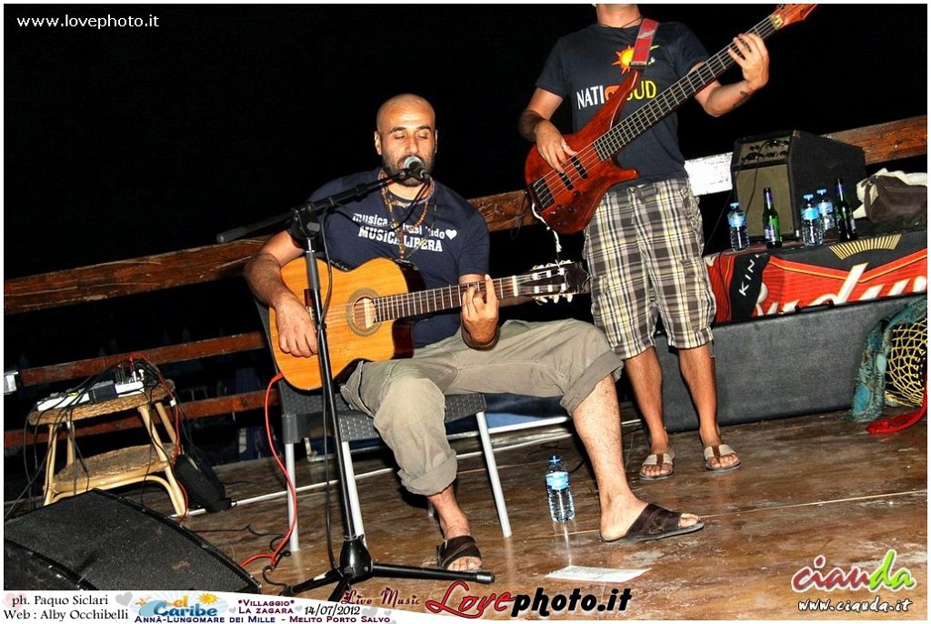 085Lido_El_Caribe_Live_Music_Party_LovePhoto-14072012.jpg