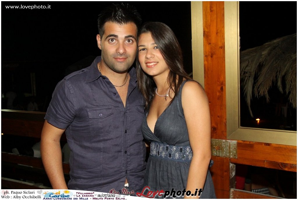 086Lido_El_Caribe_Live_Music_Party_LovePhoto-14072012.jpg