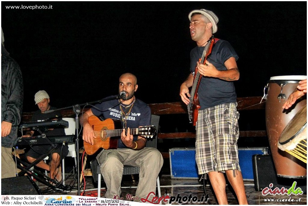 089Lido_El_Caribe_Live_Music_Party_LovePhoto-14072012.jpg