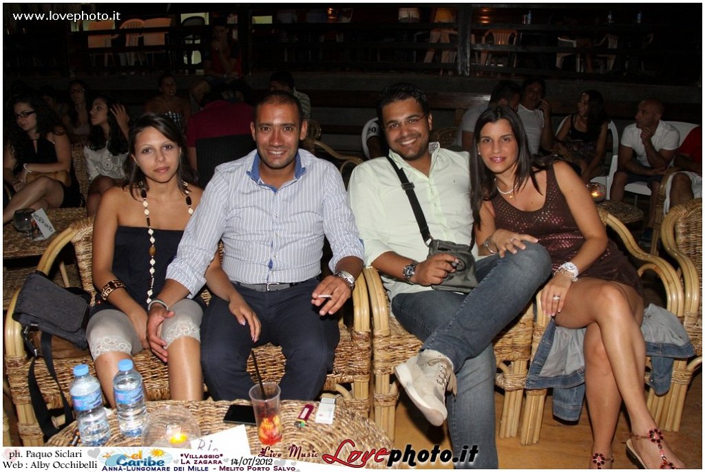 090Lido_El_Caribe_Live_Music_Party_LovePhoto-14072012.jpg