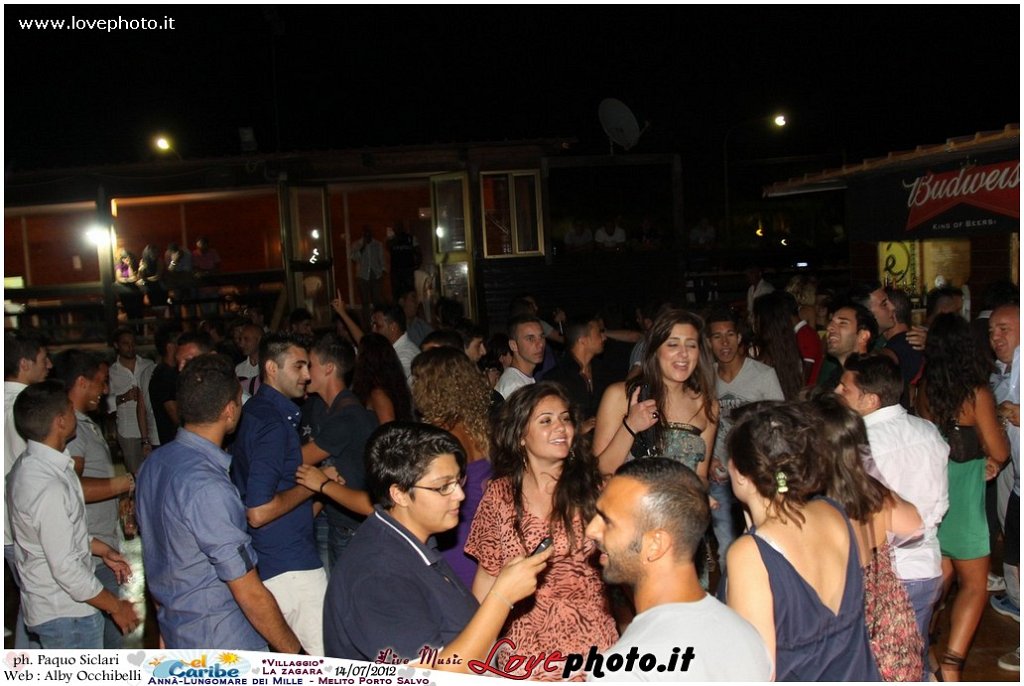 091Lido_El_Caribe_Live_Music_Party_LovePhoto-14072012.jpg
