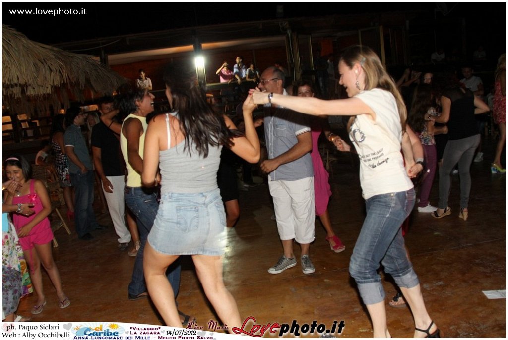 094Lido_El_Caribe_Live_Music_Party_LovePhoto-14072012.jpg