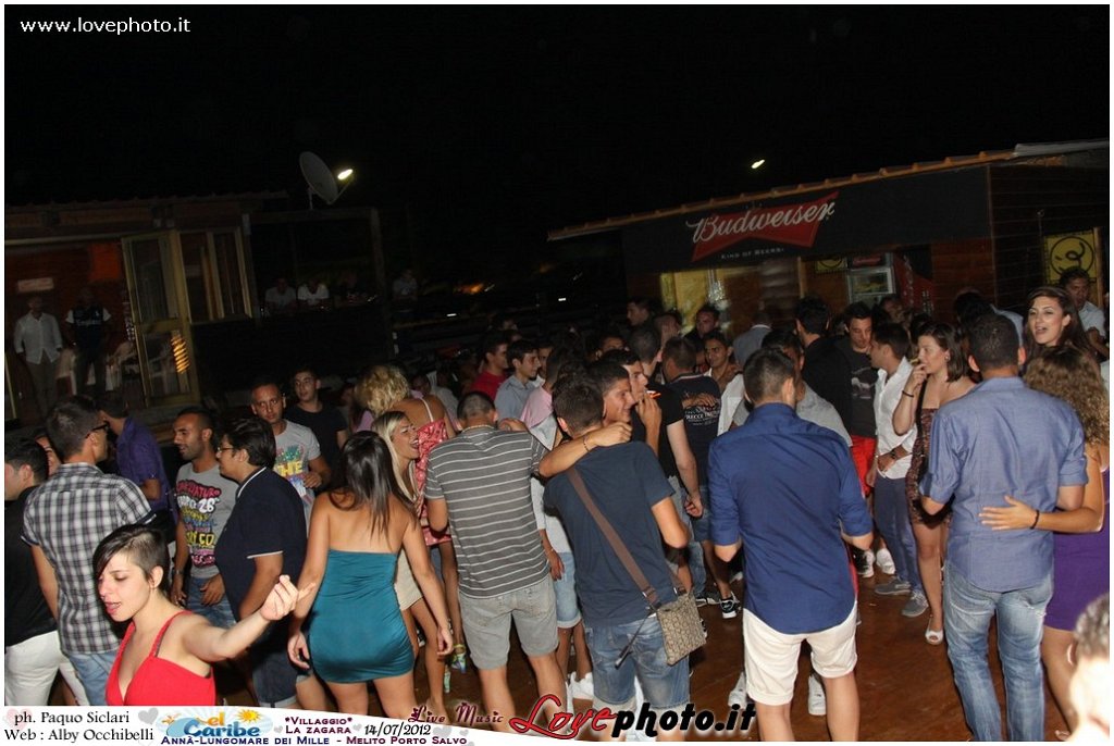 097Lido_El_Caribe_Live_Music_Party_LovePhoto-14072012.jpg