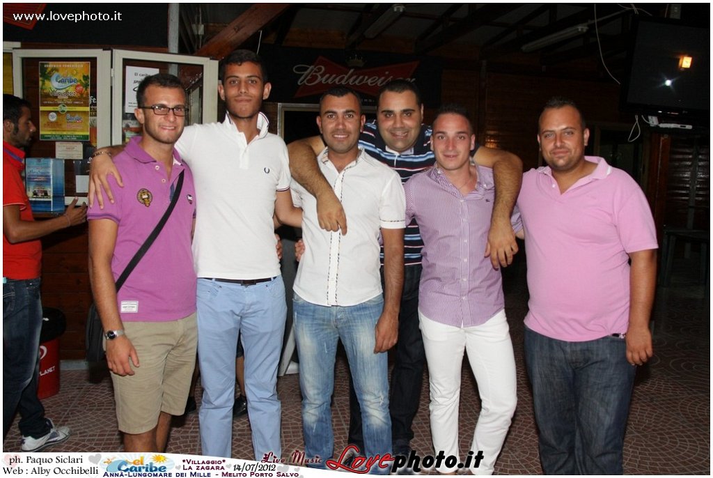 099Lido_El_Caribe_Live_Music_Party_LovePhoto-14072012.jpg