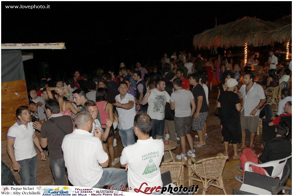 104Lido_El_Caribe_Live_Music_Party_LovePhoto-14072012.jpg